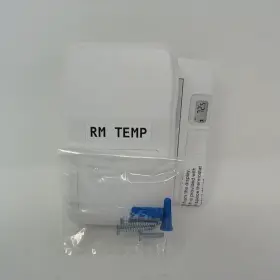 Bs4mbx-hn-fn-z Bapi 386157 Space Thermostat Ba/bs4mbx-hn-fn-z