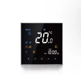 Bht-3000 Becasmart Series Smart Heating Thermostat