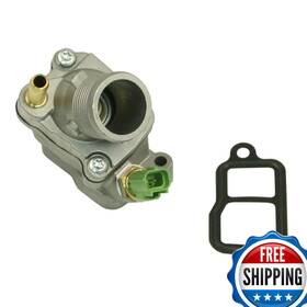 Beck/arnley B0063oqzc4 Beck/arnley 143-0851 Thermostat