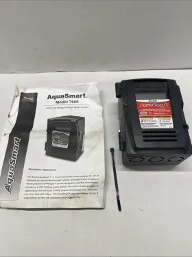 7600a0002u Beckett Aqua Smart Boiler Control 7600a000 2u Acm 10
