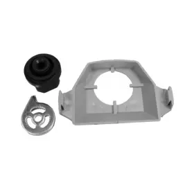 Wtf-m4.6 Belimo Beli Wtf M4.6 Adapter Kit Tf To Ccv M4