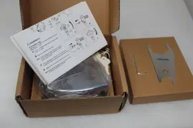 92194-00 Betco New Smartvalve Programmable Automatic Flushing Or Toilets