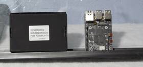 Bigtreetech P14b Adapter V1.0 New