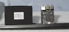 P14b Bigtreetech Adapter V1.0 New