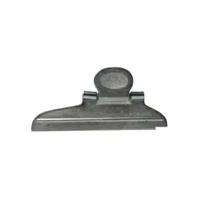 Bitzenburger 017818730524 Fletching Clamp L-wing