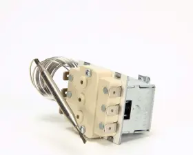 Tm015uk Bki 220215010391 3 Pole Thermostat