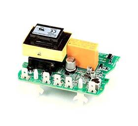 Blodgett 18578 Bloeg Controller Temp-cook