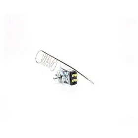 Kx-38-36 Blodgett 5279 Thermostat