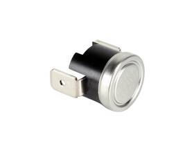 Bloomfield 2t-47499 Hi-limit Thermostat 120/240 Volts