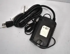 A6p00754 Bn-link Bnq-t7b C Digital Cooling Thermostat Controlling Circulation Box