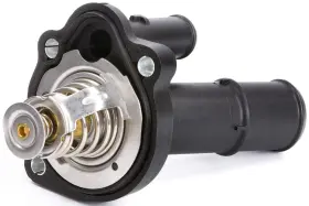 Bx00500004-1 Boxi 902-682 Thermostat Housing With Fit For 2007 2008 2009 2010 2011 Bx00500004-1 Boxi 902-682 Thermostat Housing With Fit For 2007 2008 2009 2010 2011
