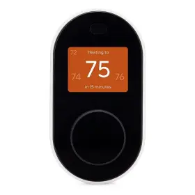 Branded01 705353343896 Smart Wifi Thermostat For Home With App Control Works Alexa And Google Assi