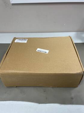 Briidea Hdps-02