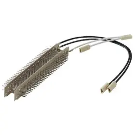 99270725 Broan Heating Element