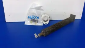 S99271288 Broan-nutone 99271288 New Heating Element Free Shipping