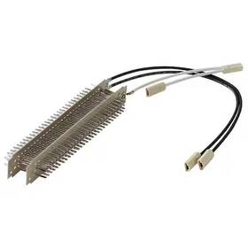Broan-nutone S99270725 Broan-nutone Heating Element