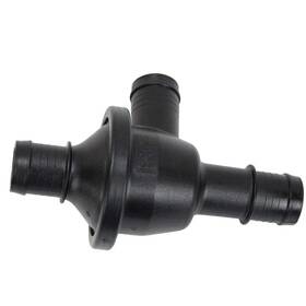 Brp B01nbiu4zk Oem Thermostat 2011-2015 Can Am Commander Maverick Max 1000 Dps Ltd Std Xt