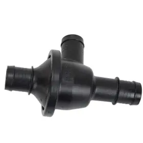 B01nbiu4zk Brp Oem Thermostat 2011-2015 Can Am Commander Maverick Max 1000 Dps Ltd Std Xt