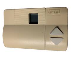 Bryant Tstatbbnac81-b Heating-cooling Thermostat