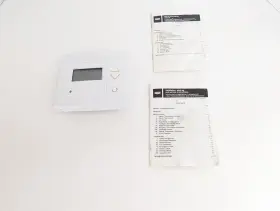 Tstatbbps102 Bryant Commercial Programmable Thermostat Tstatbbp 0441