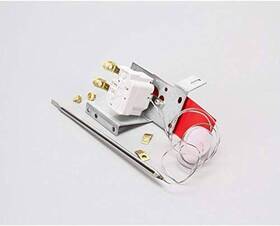 Bunn 28319.0000 Kit Thermo-202f Tnd - Genuine Oem Replacement Part