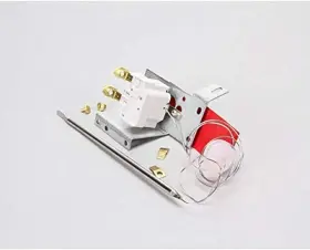 Thermo-202f Bunn 28319.0000 Kit Tnd - Genuine Oem Replacement Part