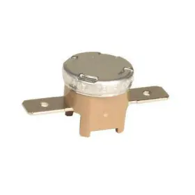 29329.1000 Bunn Limit Thermostat