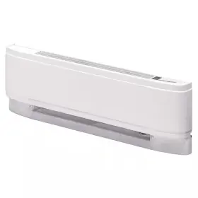 Cadet 313100448468 Equinox Electric Baseboard With Electronic Thermostat 20 Inch