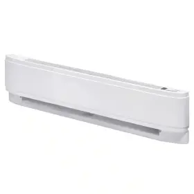 Cadet 744110228847 Equinox Electric Baseboard With Electronic Thermostat 30 Inch