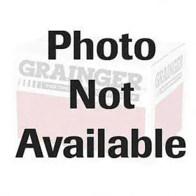 62k50 Cai - Lennox 696334346367 Corporation Dual Rod Flame Sensor Kit