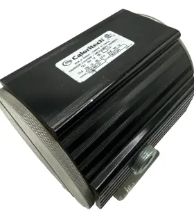 Xtb04481-001 Caloritech Industrial Thermostat Xtb04481001 Cci Thermal