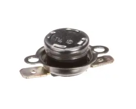 S08013 Cambro 046843868742 Thermostat