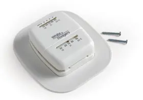 09231 Camco Wall Thermostat Heat Only
