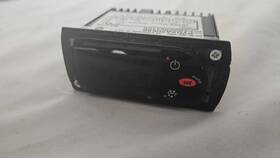 Carel Pzgxc0e112k Temperature Control Thermostat For With Sensor