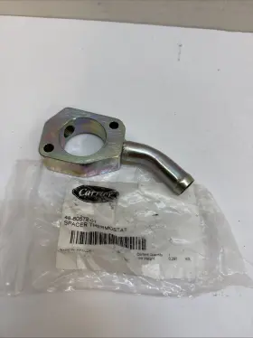 48-60572-01 Carrier - Spacer Thermostat