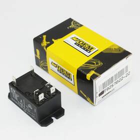 Carrier Cecominod006958 T92s7d22-22 - Oem Replacement Furnace Relay By