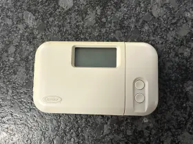 Gk1d056080160588 Carrier Thermostat