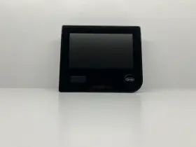Systxccitc01b Carrier Systccitc01-b Programmable Thermostat