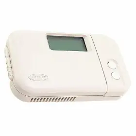 Tstatccphp01-b Carrier Programmable Thermostat