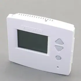 Vst4900 Carrier Programmable Thermostat