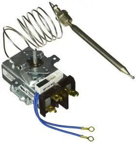 L029a Cecilware 461006746109 Grindmaster Thermostat