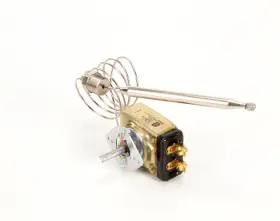 Cs115 Cecilware 782247836375 Grindmaster L345e Thermostat For Models Cs113 And