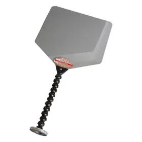 8550-255 Cedarberg Opti Shield Indoor 12 Inch L H W 60un58