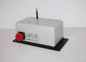 Celesco Pt101-0015-111-1110 New String Potentiometer Pt101-0075-111-1110