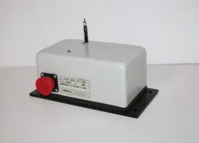 Pt101-0075-111-1110 Celesco Pt101-0015-111-1110 New String Potentiometer