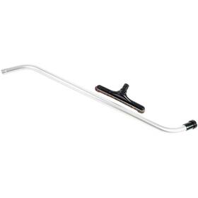 Cen-tec Systems 95039 Cen-tec 14 Inch Natural Fill Floor Brush For Commercial Back Pac