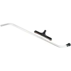 95039 Cen-tec Systems 14 Inch Natural Fill Floor Brush For Commercial Back Pac
