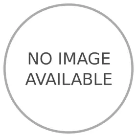 3157100-bn Centralite Pearl Zigbee-enabled Smart Thermostats Black