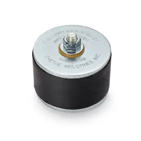 269948 Cherne Kwik Ftn Sure 4 Inch Mechanical Plug