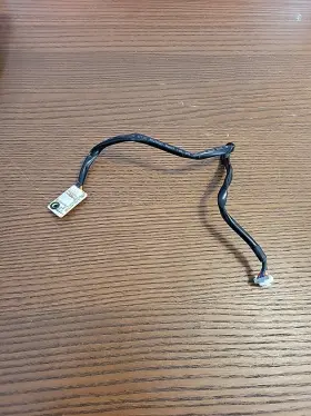 Grjqk04-j Chqj Grjqk04 -j Humidity Sensor Cable